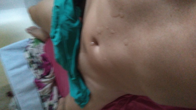 IMG-20230321-WA0044