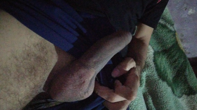 IMG-20230428-WA0053