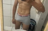 Matheus018