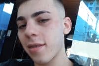 Novinho69